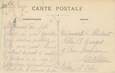 / CPA FRANCE 61 "Saint Denis sur Sarthon, la butte Chaumont"
