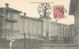 / CPA FRANCE 42 "Rive de Gier, le nouvel hôpital"