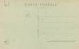 CPA FRANCE 67 "Saverne, Grand'rue