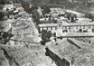 / CPSM FRANCE 34 "Bouzigues, vue générale"