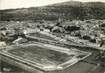 / CPSM FRANCE 34 "Clermont l'Herault" / STADE