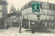 / CPA FRANCE 39 "Arbois, place de la liberté"