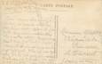 CPA FRANCE 71 "Epinac les Mines, la Rue Franche"