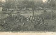 94 Val De Marne CPA FRANCE 94 "Charenton, cyclone 1908"