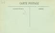 / CPA FRANCE 62 "Calais, la rue Royale prise du grand hôtel"