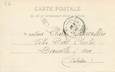 / CPA FRANCE 27 "Louviers, la rue du quai"