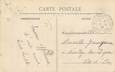 / CPA FRANCE 21 "Château de Longecourt"