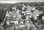 30 Gard / CPSM FRANCE 30 "Rochegude, vue générale"