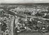 33 Gironde / CPSM FRANCE 33 "Saint Foy la Grande, vue générale "