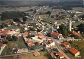 33 Gironde / CPSM FRANCE 33 "Le Porge, vue aérienne"