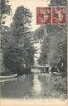 27 Eure CPA FRANCE 27 "Giverny près Vernon"