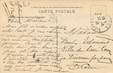 CPA FRANCE 74 "Amphion les Bains"