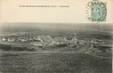 / CPA FRANCE 78 "Saint Martin la Garenne, panorama"