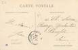 / CPA FRANCE 78 "Maurecourt, rue Betbeder" / CACHET AMBULANT