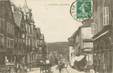 / CPA FRANCE 67 "Saverne, grand'rue"