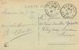 / CPA FRANCE 67 "Saverne, grand'rue"