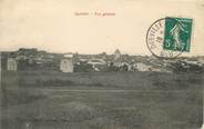 54 Meurthe Et Moselle / CPA FRANCE 54 "Ogéviller, vue générale"