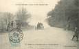 / CPA FRANCE 63 "Route de la Baraque sous la Roche percée, coupe Gordon Bennett 1905"