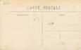 CPA FRANCE 27 "Livet sur Authon, le chateau"