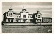 34 Herault CPSM FRANCE 34 "Valras Plage, le casino"