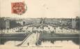 CPA FRANCE 56 "Pontivy, place Nationale"