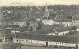 CPA FRANCE 56 "Pontivy, vue panoramique "