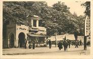 Theme CPA CINEMA / PHOTO "Exposition coloniale Paris 1931"