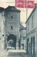 46 Lot / CPA FRANCE 46 "Rocamadour "