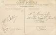 / CPA FRANCE 29 "Brest, la rue de la porte"