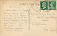CPA FRANCE 74 "Saint Gingolph"