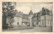 27 Eure CPA FRANCE 27 "Cernières, le Manoir"