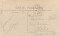CPA FRANCE 13 "Fos sur Mer, vue d'ensemble des remparts"