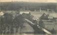 CPA FRANCE 35 "Montfort sur Meu, vue panoramique de l'Abbaye de Saint Jacques"