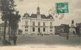 CPA FRANCE 65 "Tarbes, la nouvelle mairie"