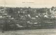 CPA FRANCE 52 "Wassy, vue panoramique"
