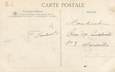 CPA FRANCE 61 " Mortagne, Place des halles"