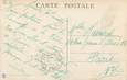 CPA FRANCE 42 "Saint André d'Apchon, vue générale"