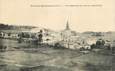 CPA FRANCE 43 "Saint Julien Molhesabate, vue générale"