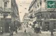 / CPA FRANCE 49 "Angers, rue Chaussée Saint Pierre"