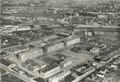 49 Maine Et Loire / CPSM FRANCE 49 "Angers, caserne Langlois"