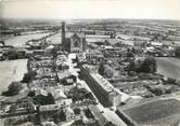 49 Maine Et Loire / CPSM FRANCE 49 "Les Gardes, monastère des Cisterciennes"