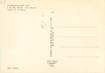 / CPSM FRANCE 46 "Alvignac kes Eaux, av de la source"