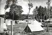/ CPSM FRANCE 46 "Souillac, le camping"