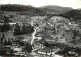 46 Lot / CPSM FRANCE 46 "Saint Michel de Bannières, vue aérienne"