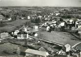 46 Lot / CPSM FRANCE 46 "Latronquière, vue panoramique"