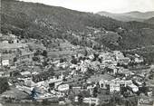 48 Lozere / CPSM FRANCE 48 "Saint Germain de Calberte, vue générale"