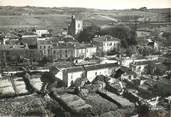 47 Lot Et Garonne / CPSM FRANCE 47 "Lamontjoie, vue panoramique"