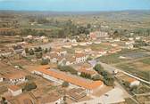 47 Lot Et Garonne / CPSM FRANCE 47 "Casseneuil, le lycée et la maison de retraite"