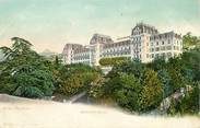 74 Haute Savoie CPA FRANCE 74  "Evian les Bains, Splendid Hotel"