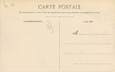 CPA FRANCE 74  "Evian les Bains"